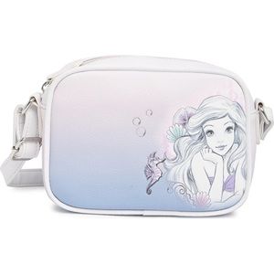 Danielle Nicole Ariel Crossbody bag